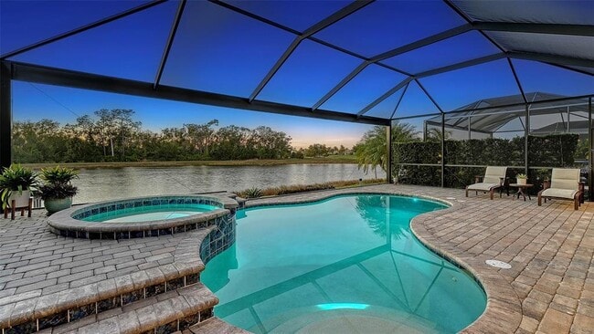 Building Photo - 5914 Cessna Run