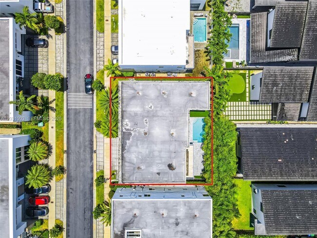 Building Photo - 10267 NW 75th Terrace