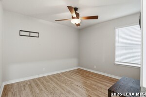 Building Photo - 6034 Palmetto Way