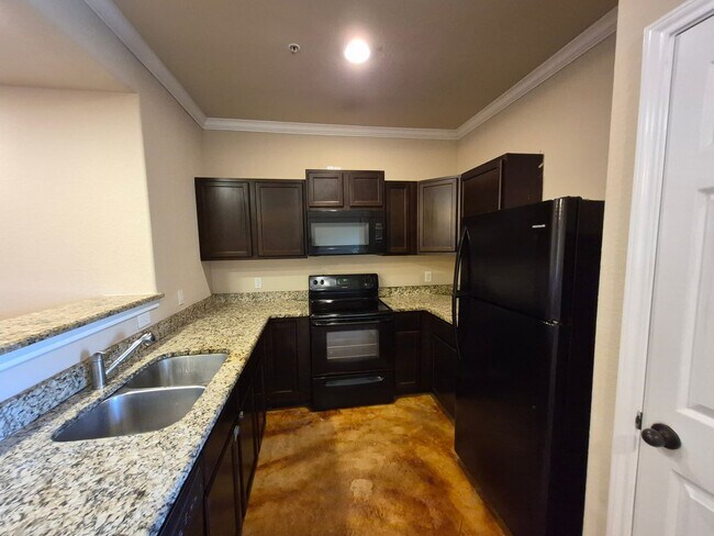 Building Photo - 6311 Attucks Ln