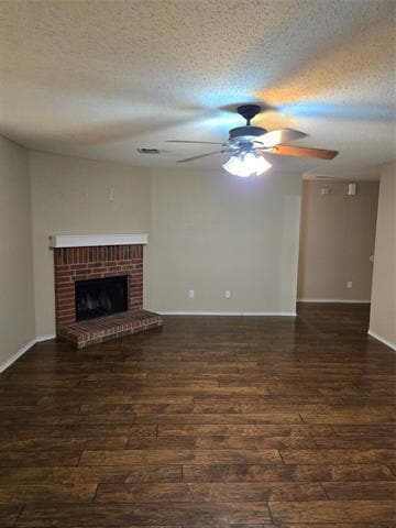 Building Photo - 645 Granite Ridge Dr