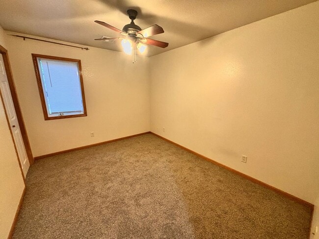 Building Photo - Italian Estates Property Management