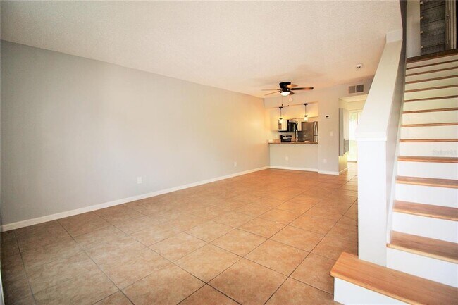 Building Photo - 2520 Lancien Ct