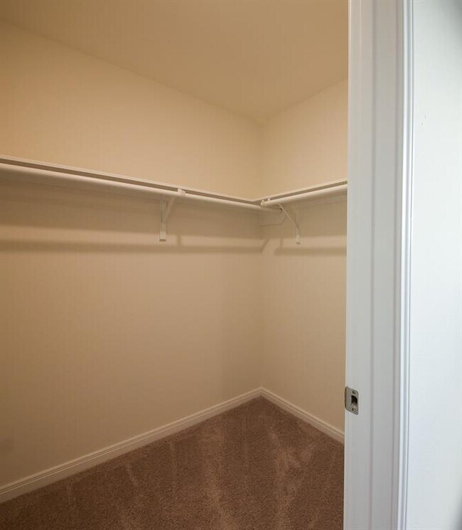 Building Photo - 9407 Castillo Ct