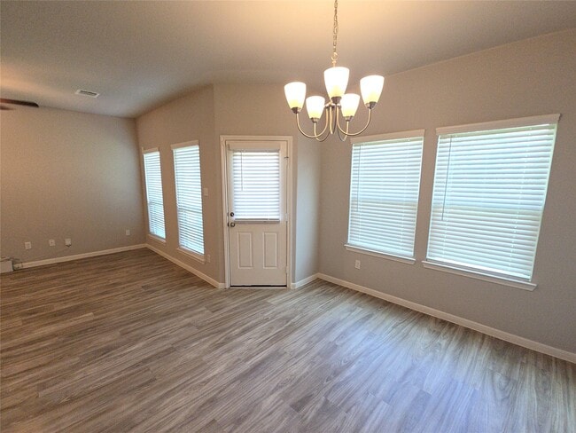 Building Photo - 6543 Castle Loch Ct