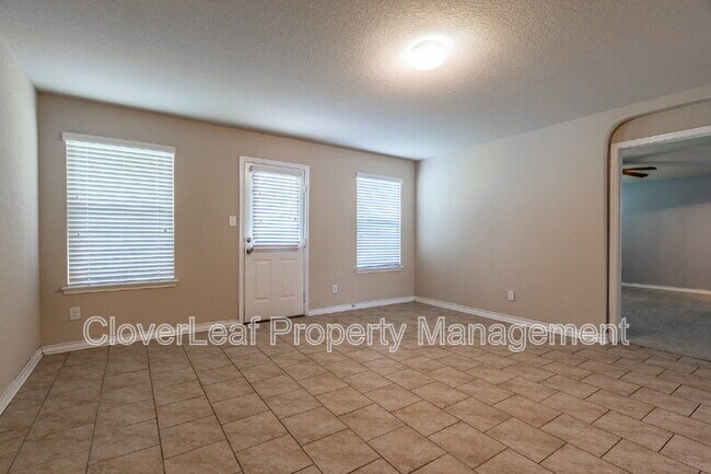 Building Photo - 1507 Mourning Dove