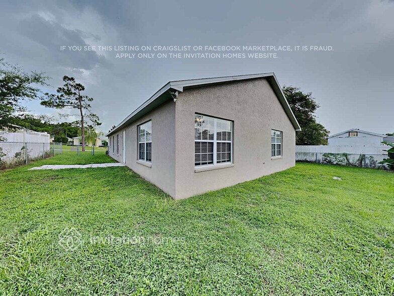 Building Photo - 3248 Grand Pines Dr