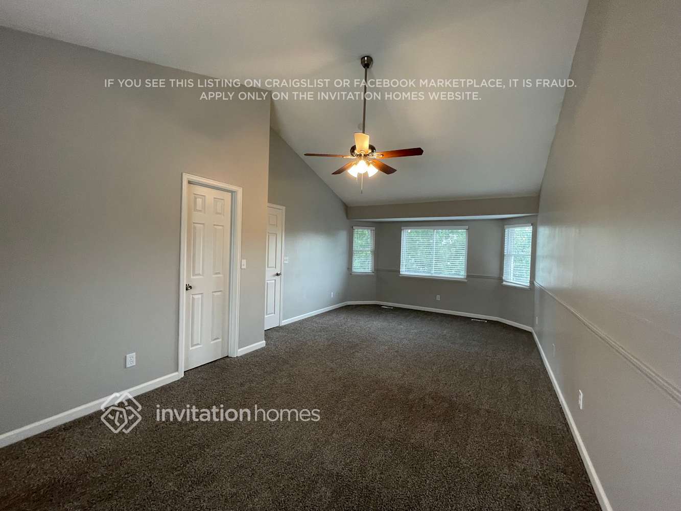 Building Photo - 7980 Dakota Ridge Pl