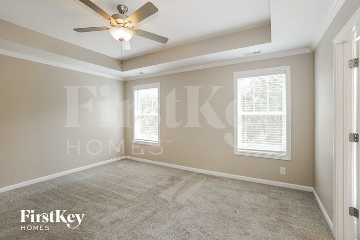 Building Photo - 1054 Winesap Rd