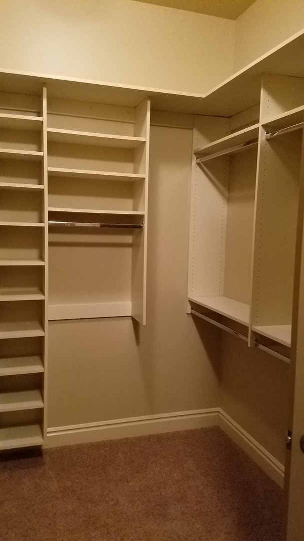 Building Photo - Beautiful Home in The Boulders