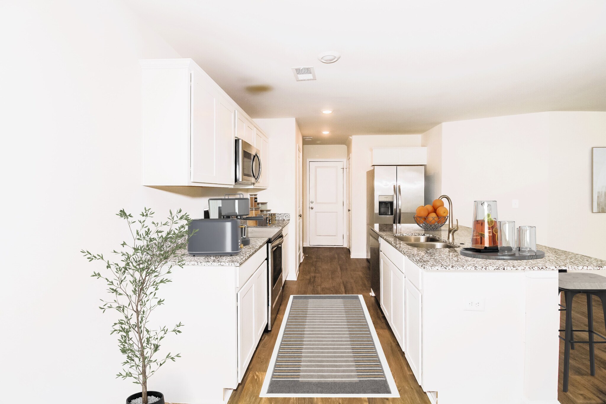 Building Photo - 310 Longstone Ct