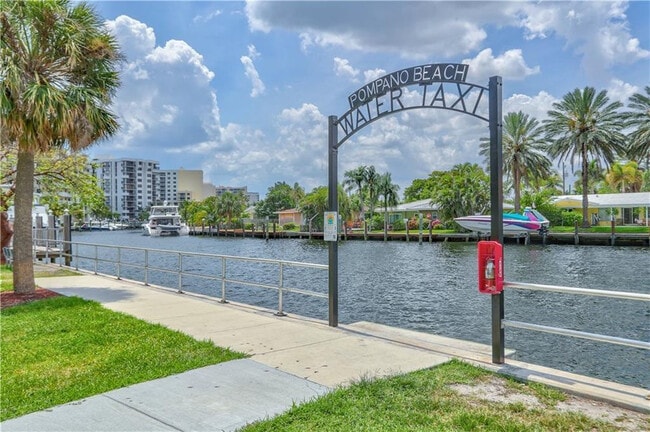 Building Photo - 1200 Hibiscus Ave