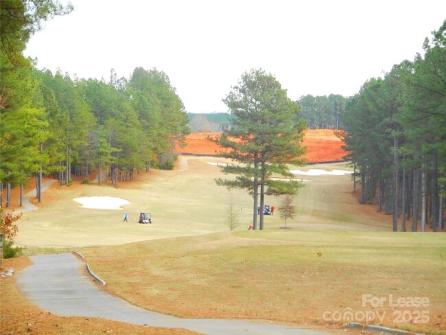 Building Photo - 12012 Sam Snead Ct