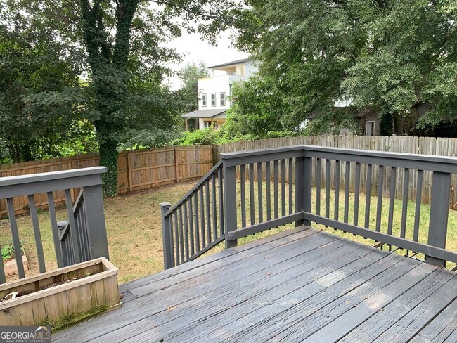 Building Photo - 169 Haygood Ave SE