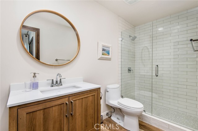 Building Photo - 31321 Ceanothus Dr