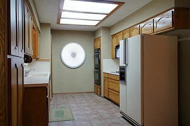 Building Photo - 1458 Thistlewood Ln