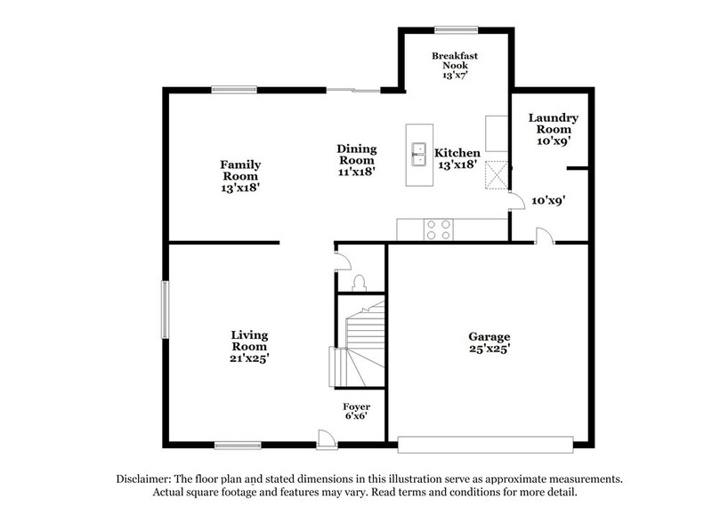 Building Photo - 8623 N 68th Dr