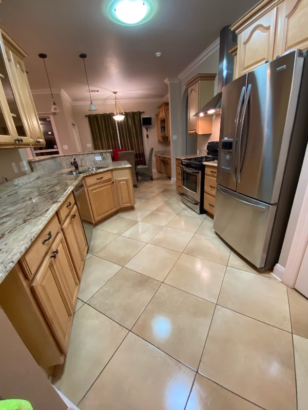 Building Photo - 3104 Moss Ln