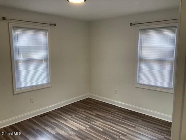 Building Photo - 4 Katherine Rd