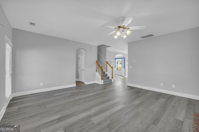 Building Photo - 816 Kaitlyn Dr