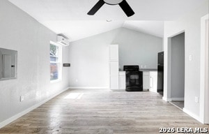 Building Photo - 151 Hopi St