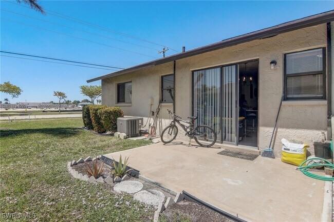 Building Photo - 4209 Skyline Blvd