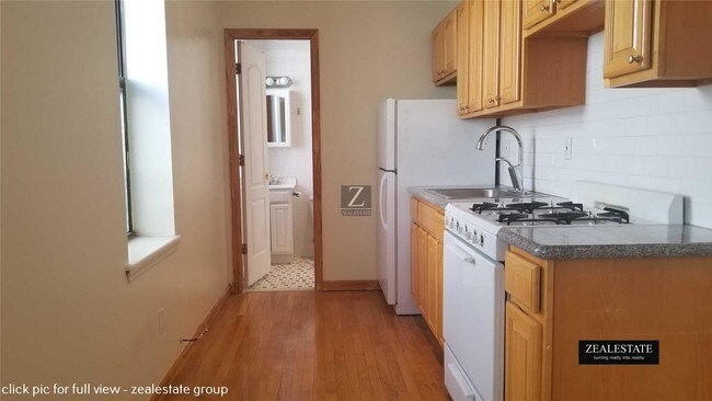 Building Photo - 3011 Fort Hamilton Pky