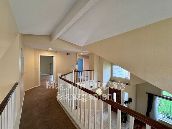 Building Photo - 30152 Corte Carrizo