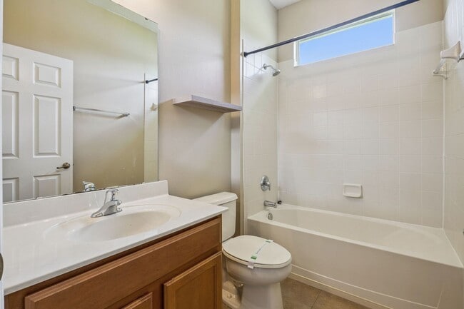 Building Photo - 4468 Blue Major Dr