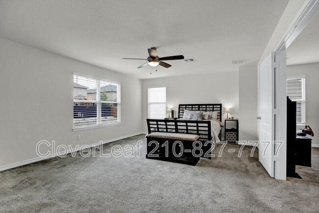 Building Photo - 667 Anthem Ln