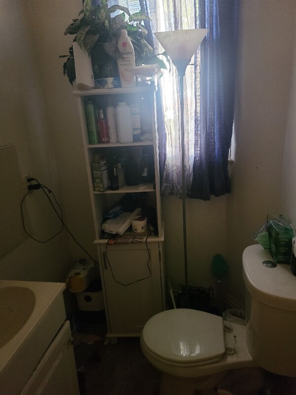 Building Photo - 1021 Butler St