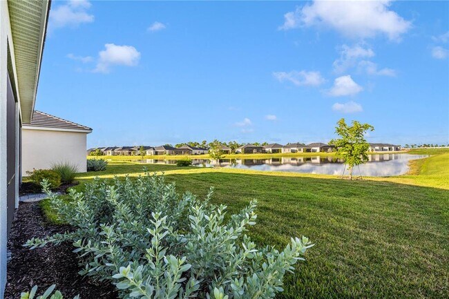 Building Photo - 17697 Santorini Ct