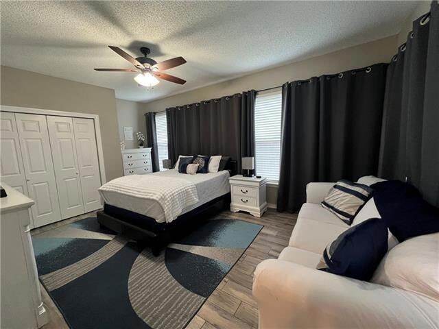 Building Photo - 584 Jack Dr