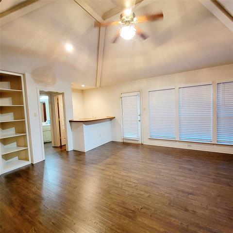 Building Photo - 1017 McCoy Dr