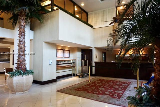 Building Photo - 151 Crandon Blvd