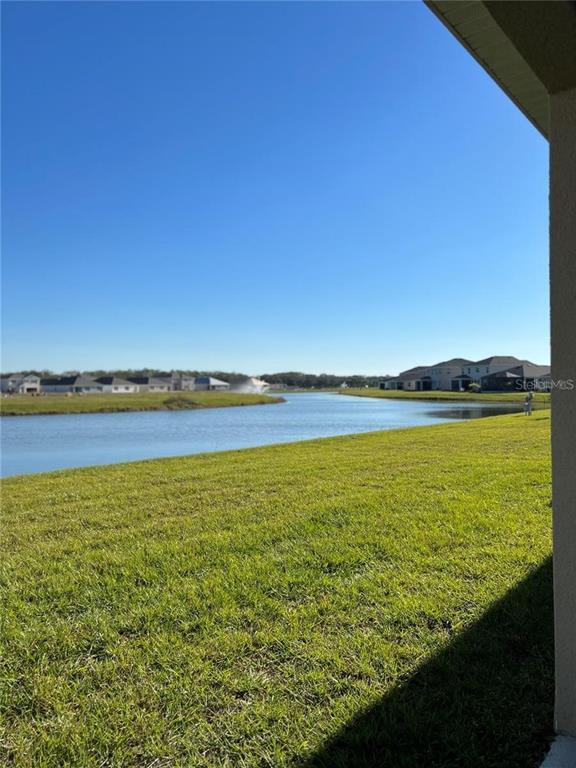 Building Photo - 10828 Charlotte Dr.