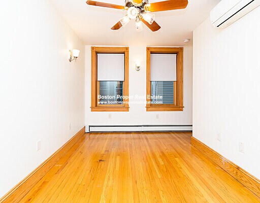 Building Photo - 46 Garden St