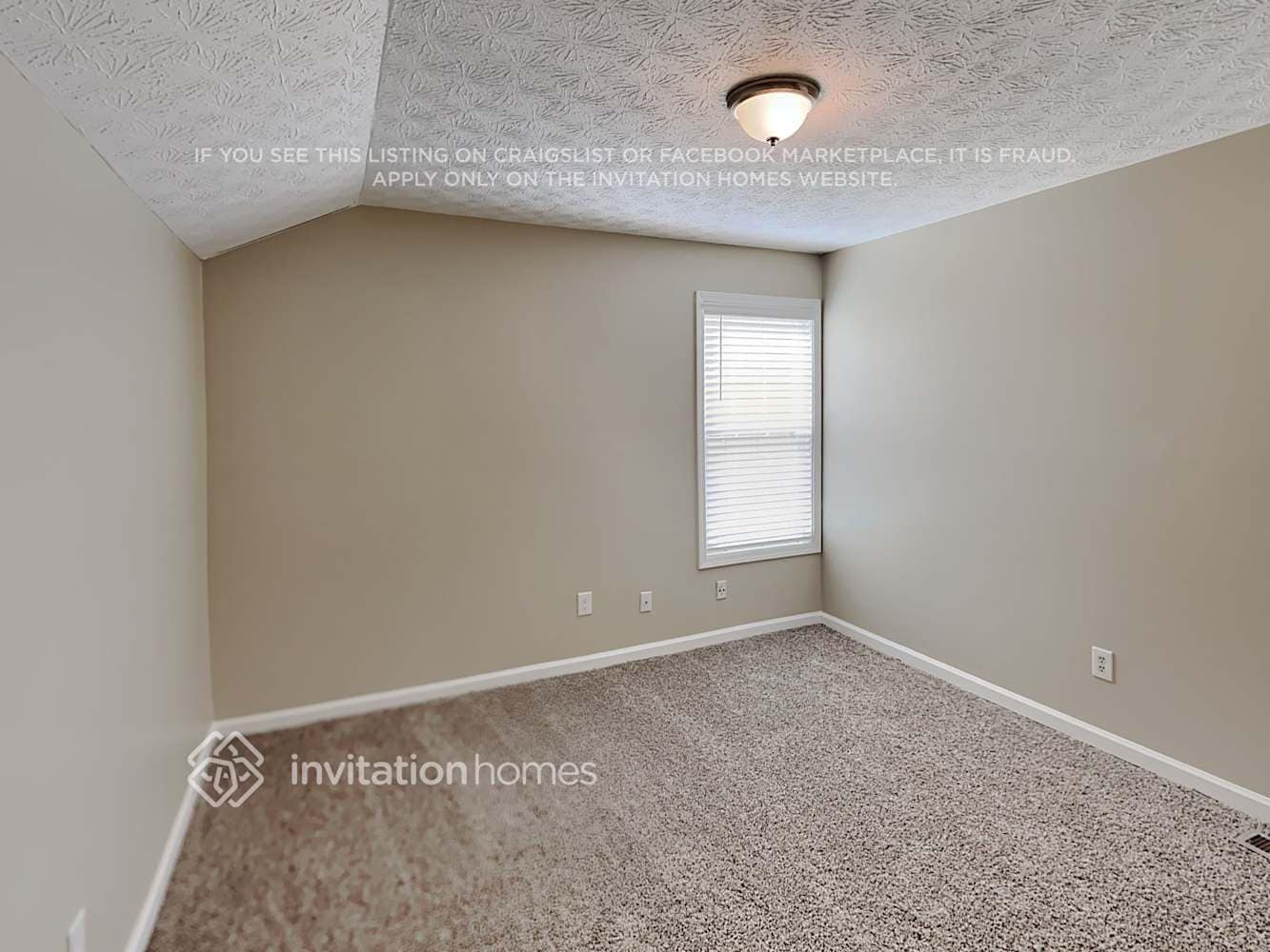 Building Photo - 4318 Morningside Dr