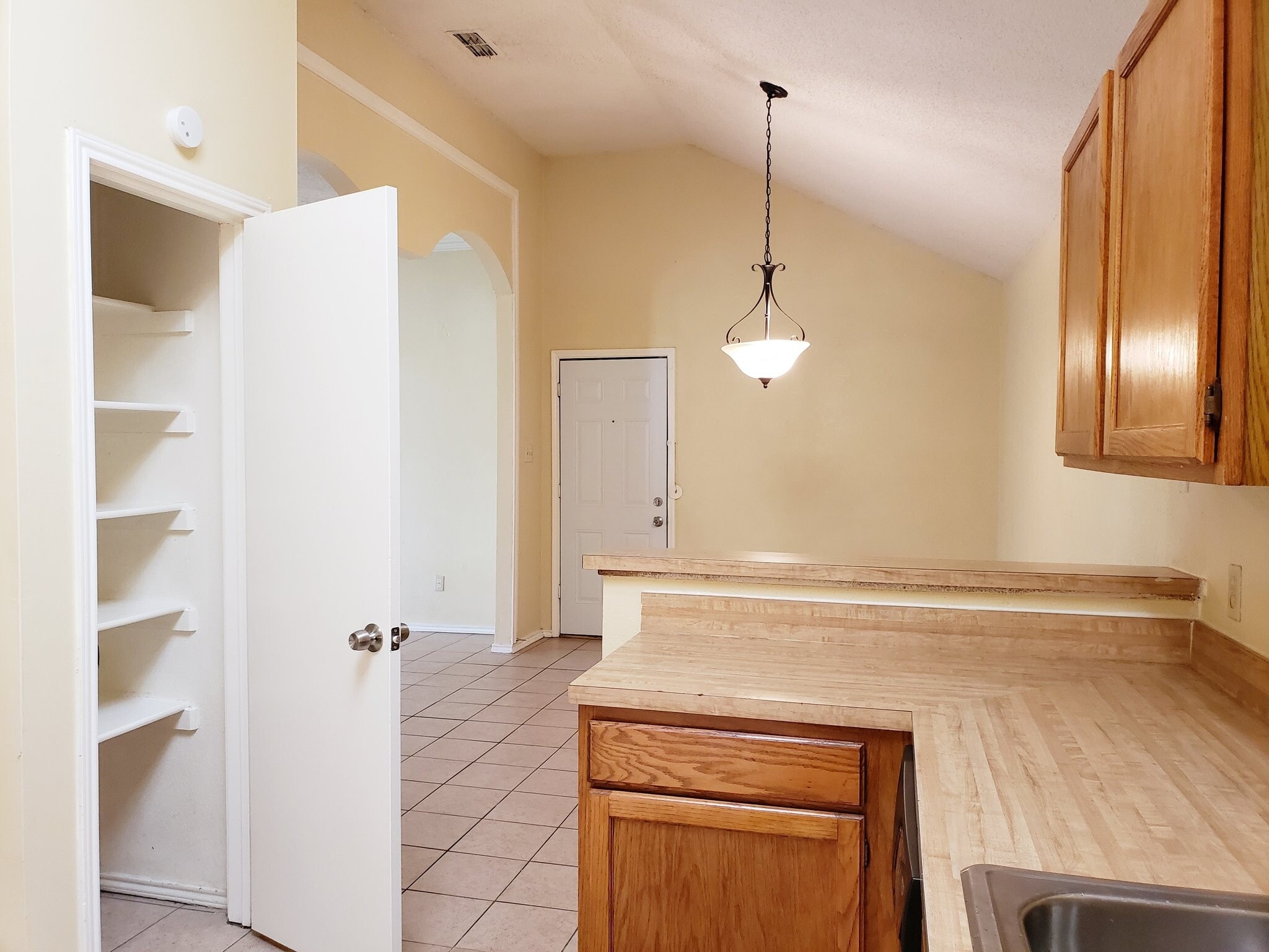 Building Photo - 4433 Flamingo Ct