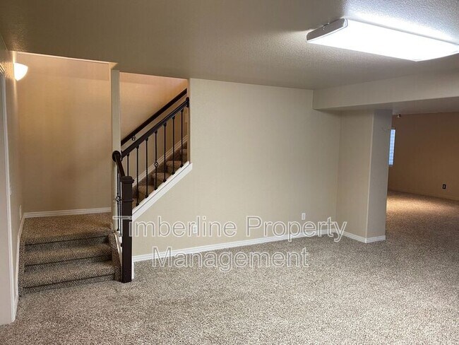 Building Photo - 14786 Air Garden Ln