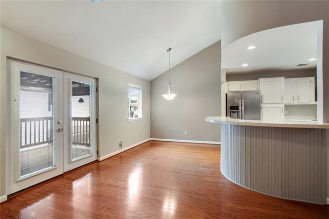 Building Photo - 1709 Old Metairie St