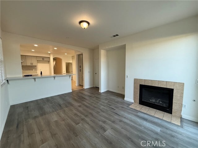 Building Photo - 4520 Filson St