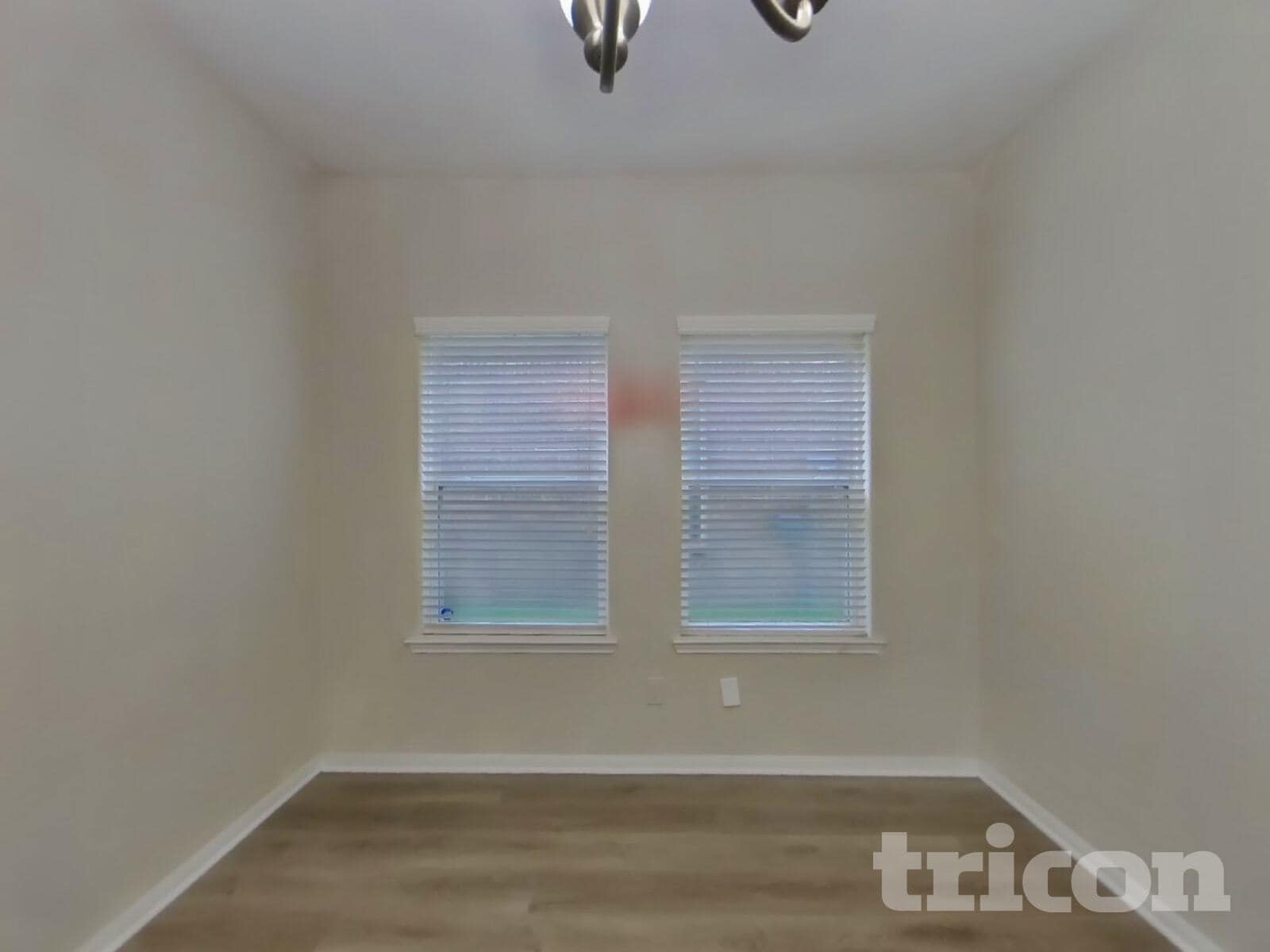 Building Photo - 12223 Elm Orch Trl