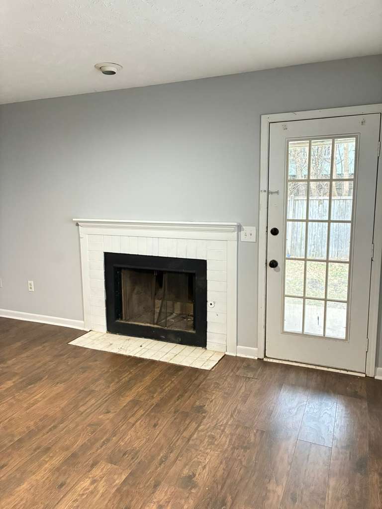 Building Photo - 6259 Woodrun Pl