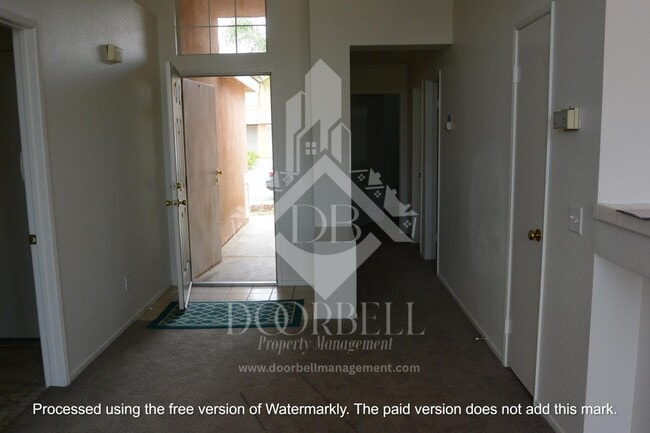 Building Photo - 1179 Autumnwood Ln