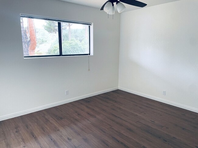 Building Photo - HOUSE - RED ROCK VIEWS - VILLAGE OF OAK CREEK