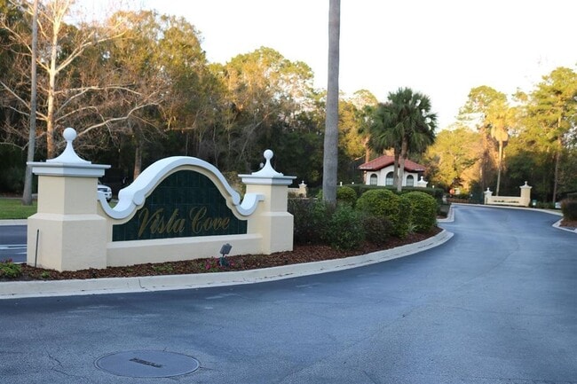 Building Photo - 2431 Vista Cove Rd