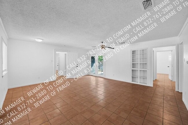 Building Photo - 2346 February Ln