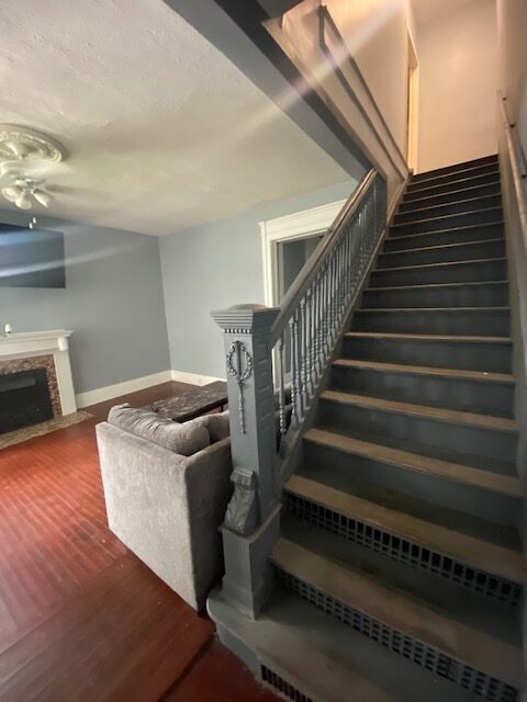 Building Photo - 1531 E Genesee St