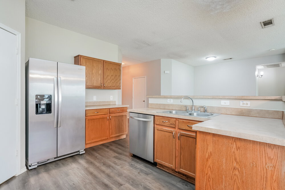 Building Photo - 1514 Wavecrest Dr